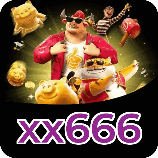 xx666 suporte 24/7 português Brasil - 47 atendentes brasileiros chat ao vivo