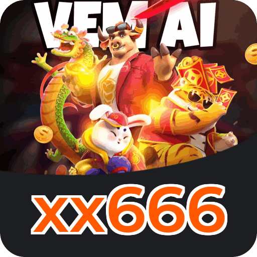 Grandes vencedores xx666 de São Paulo, Rio de Janeiro, Belo Horizonte - Saques PIX confirmados