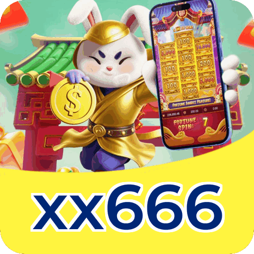 Catálogo xx666 2.547 jogos - Pragmatic Play, Evolution, NetEnt