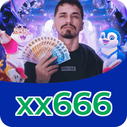 Vantagens exclusivas xx666 para jogadores brasileiros - São Paulo, Rio, BH