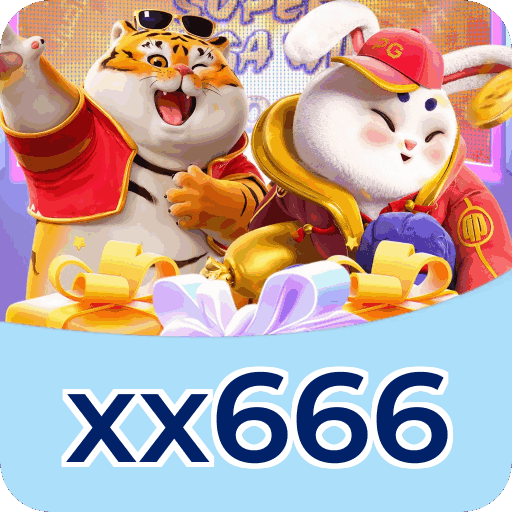 xx666 APP mobile iOS Android - 187 mil downloads São Paulo Rio BH