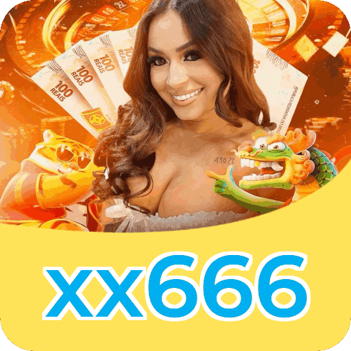 xx666 PIX instantâneo Brasil - Depósito e saque em minutos 24/7